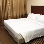 Layalee Grande Hotel Chennai